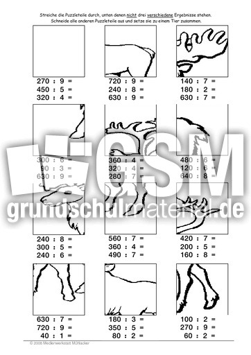 Damhirsch.pdf